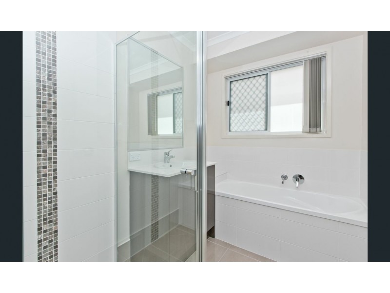 22 Springwater Street, Thornlands QLD 4164