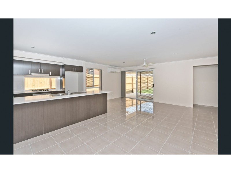 22 Springwater Street, Thornlands QLD 4164