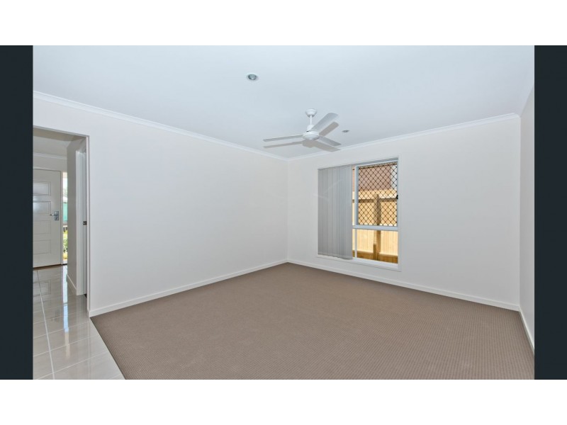 22 Springwater Street, Thornlands QLD 4164