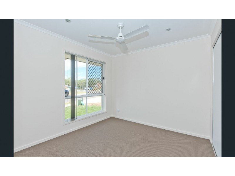 22 Springwater Street, Thornlands QLD 4164