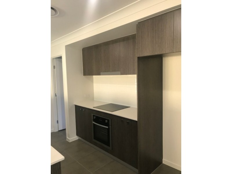 4 Marcoola Street, Thornlands QLD 4164