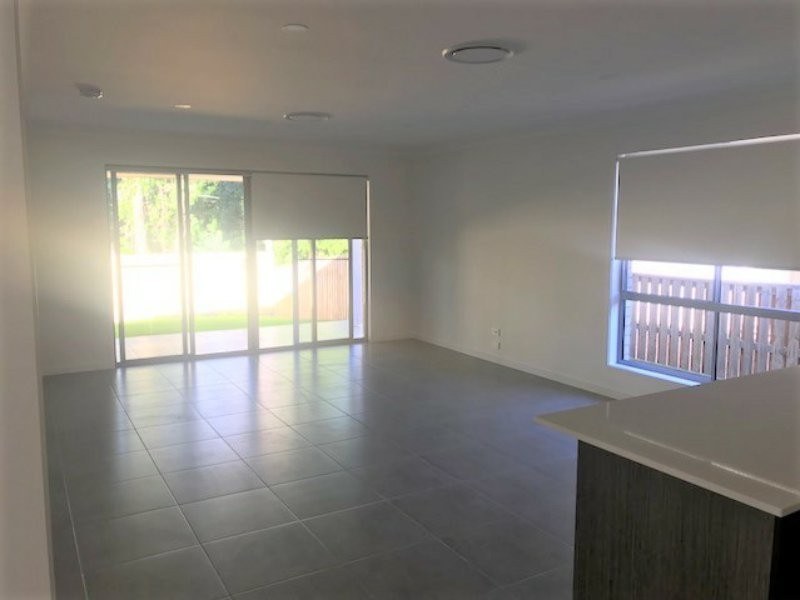 4 Marcoola Street, Thornlands QLD 4164