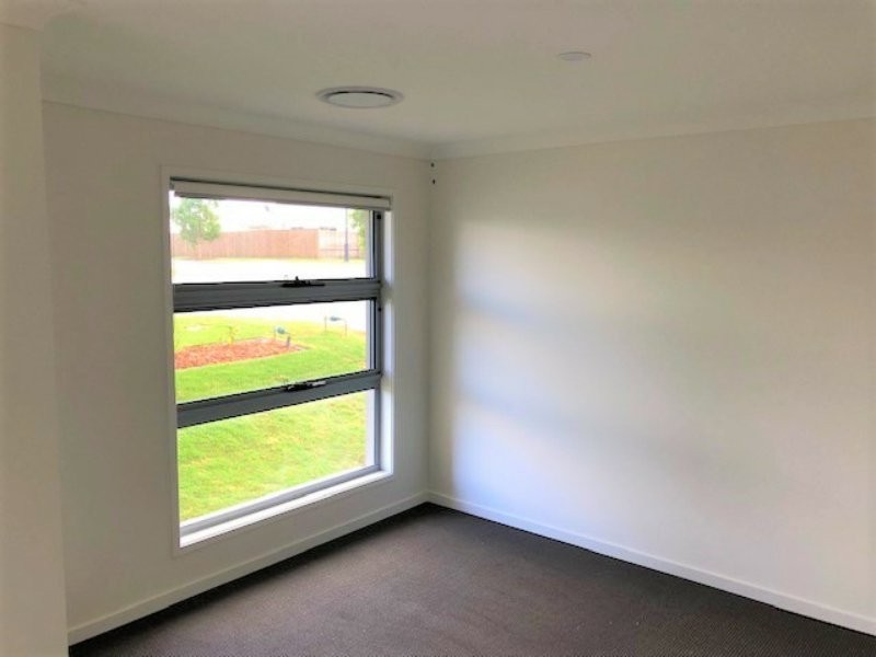 4 Marcoola Street, Thornlands QLD 4164