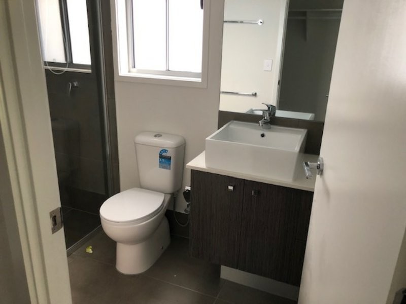 4 Marcoola Street, Thornlands QLD 4164