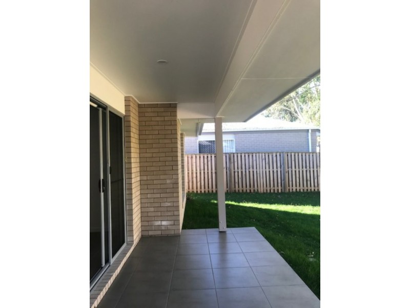 4 Marcoola Street, Thornlands QLD 4164