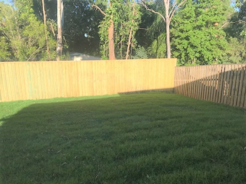 4 Marcoola Street, Thornlands QLD 4164