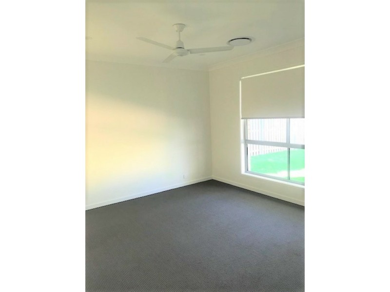 4 Marcoola Street, Thornlands QLD 4164