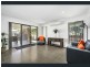 2 Tomarah Court, Redland Bay QLD 4165