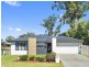 2 Tomarah Court, Redland Bay QLD 4165