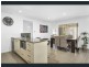 2 Tomarah Court, Redland Bay QLD 4165