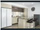 2 Tomarah Court, Redland Bay QLD 4165