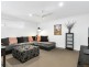 2 Tomarah Court, Redland Bay QLD 4165