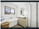 2 Tomarah Court, Redland Bay QLD 4165