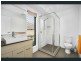 2 Tomarah Court, Redland Bay QLD 4165