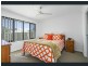 2 Tomarah Court, Redland Bay QLD 4165
