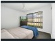 2 Tomarah Court, Redland Bay QLD 4165
