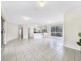 6 Pinelands Circuit, Redland Bay QLD 4165