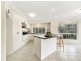 6 Pinelands Circuit, Redland Bay QLD 4165