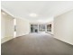 6 Pinelands Circuit, Redland Bay QLD 4165