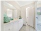 6 Pinelands Circuit, Redland Bay QLD 4165