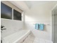 6 Pinelands Circuit, Redland Bay QLD 4165