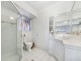 6 Pinelands Circuit, Redland Bay QLD 4165