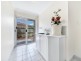 6 Pinelands Circuit, Redland Bay QLD 4165