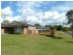 6 Pinelands Circuit, Redland Bay QLD 4165