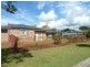 6 Pinelands Circuit, Redland Bay QLD 4165
