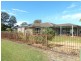 6 Pinelands Circuit, Redland Bay QLD 4165