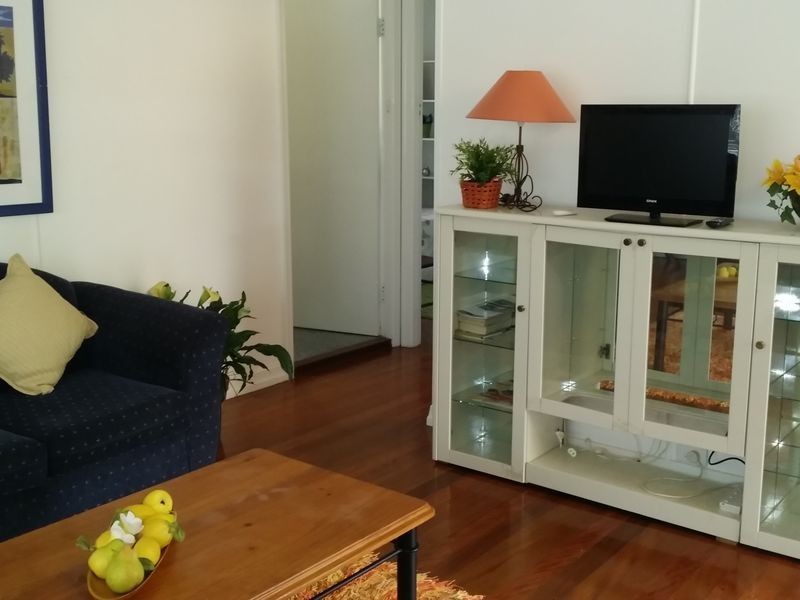 15 KILLARNEY AVENUE, Manly West QLD 4179