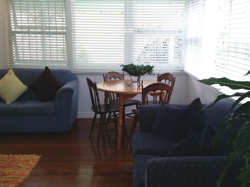 15 KILLARNEY AVENUE, Manly West QLD 4179