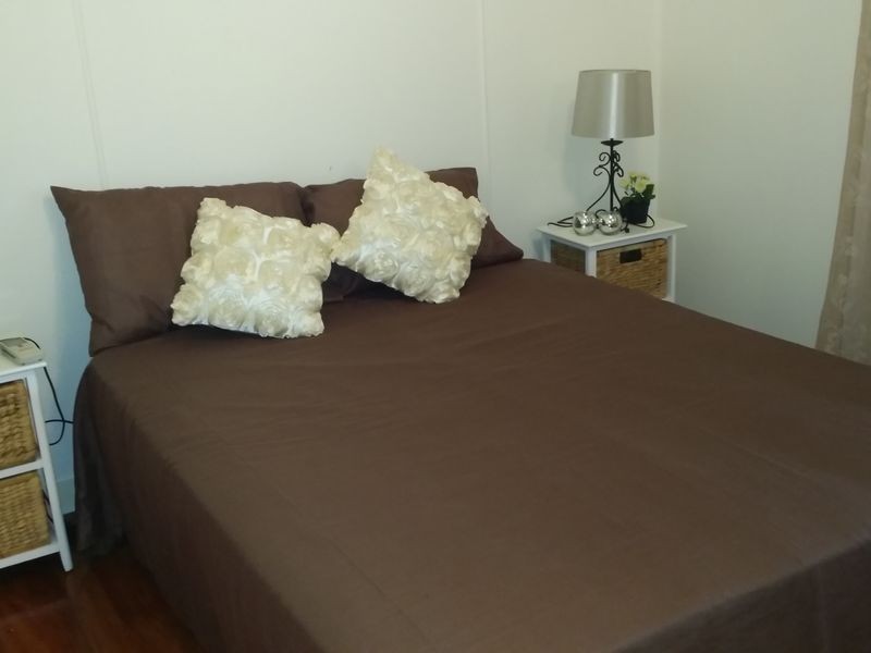 15 KILLARNEY AVENUE, Manly West QLD 4179