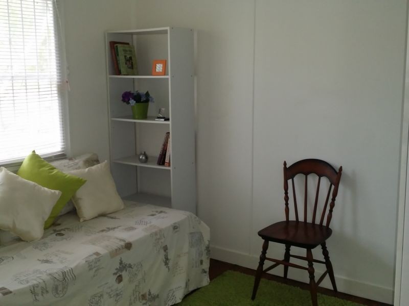 15 KILLARNEY AVENUE, Manly West QLD 4179