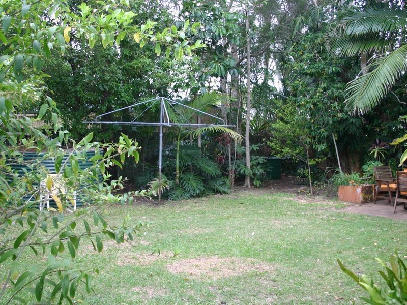 15 KILLARNEY AVENUE, Manly West QLD 4179