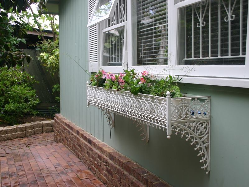 15 KILLARNEY AVENUE, Manly West QLD 4179