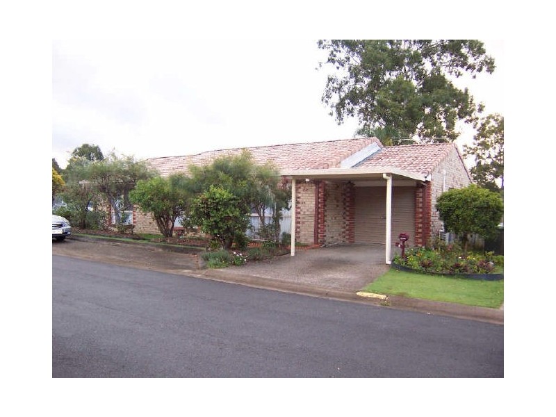 3 Gariswood Ct, Edens Landing QLD 4207
