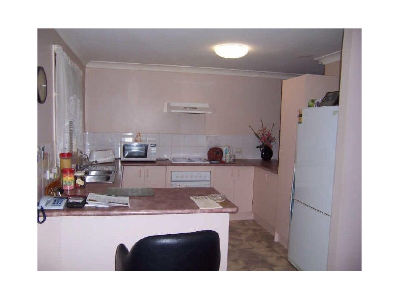 3 Gariswood Ct, Edens Landing QLD 4207