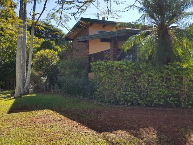 8 Albatross Street, Victoria Point QLD 4165