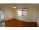 8 Albatross Street, Victoria Point QLD 4165