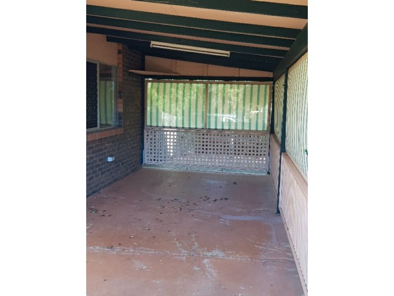 8 Albatross Street, Victoria Point QLD 4165