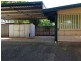 8 Albatross Street, Victoria Point QLD 4165