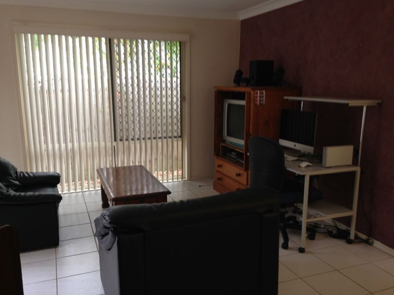 3 SHEOAK COURT, Mount Cotton QLD 4165