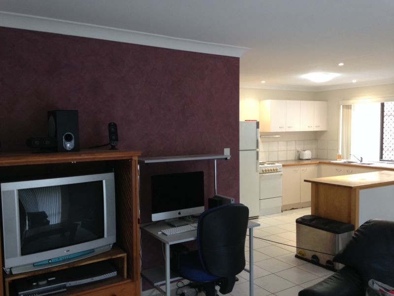 3 SHEOAK COURT, Mount Cotton QLD 4165