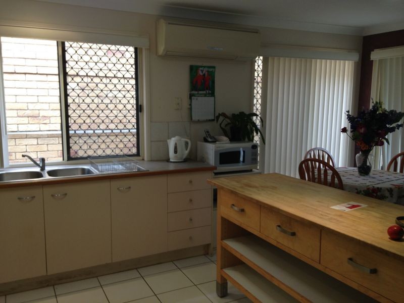 3 SHEOAK COURT, Mount Cotton QLD 4165