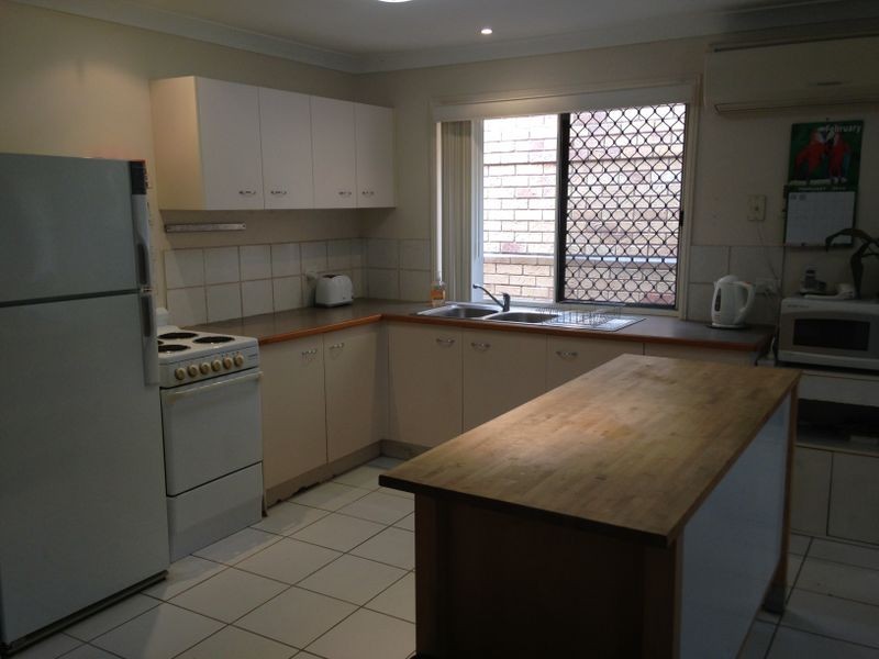 3 SHEOAK COURT, Mount Cotton QLD 4165