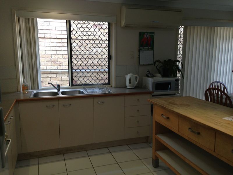 3 SHEOAK COURT, Mount Cotton QLD 4165