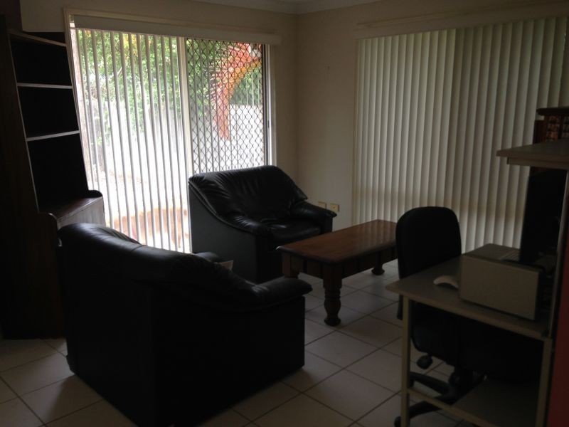 3 SHEOAK COURT, Mount Cotton QLD 4165