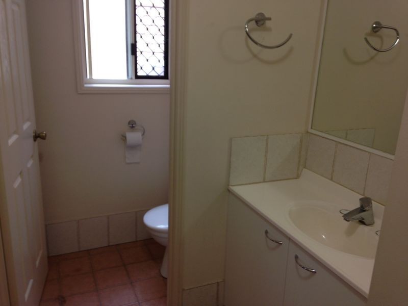 3 SHEOAK COURT, Mount Cotton QLD 4165