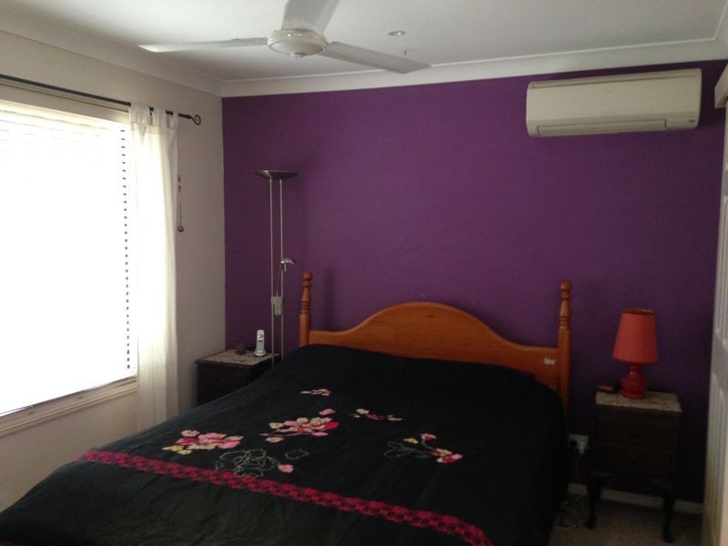 3 SHEOAK COURT, Mount Cotton QLD 4165